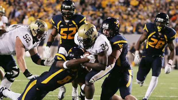 pitt-west-virginia-backyard-brawl